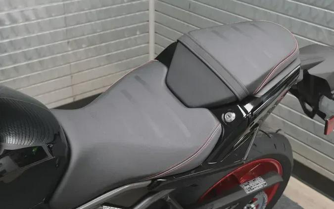 New 2026 SUZUKI GSX8TT