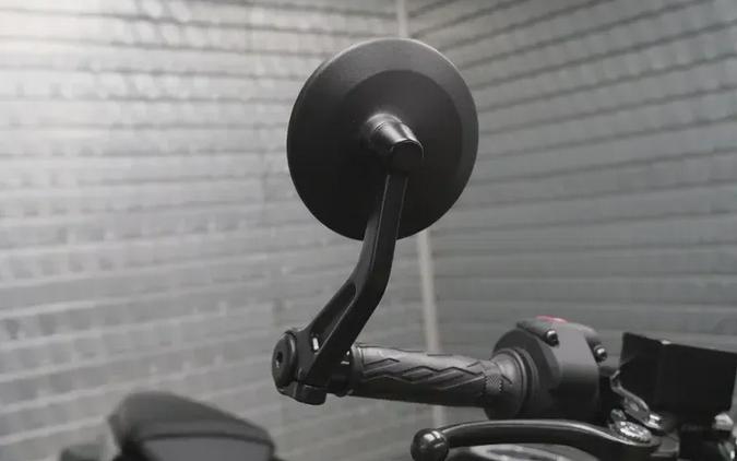 New 2026 SUZUKI GSX8TT