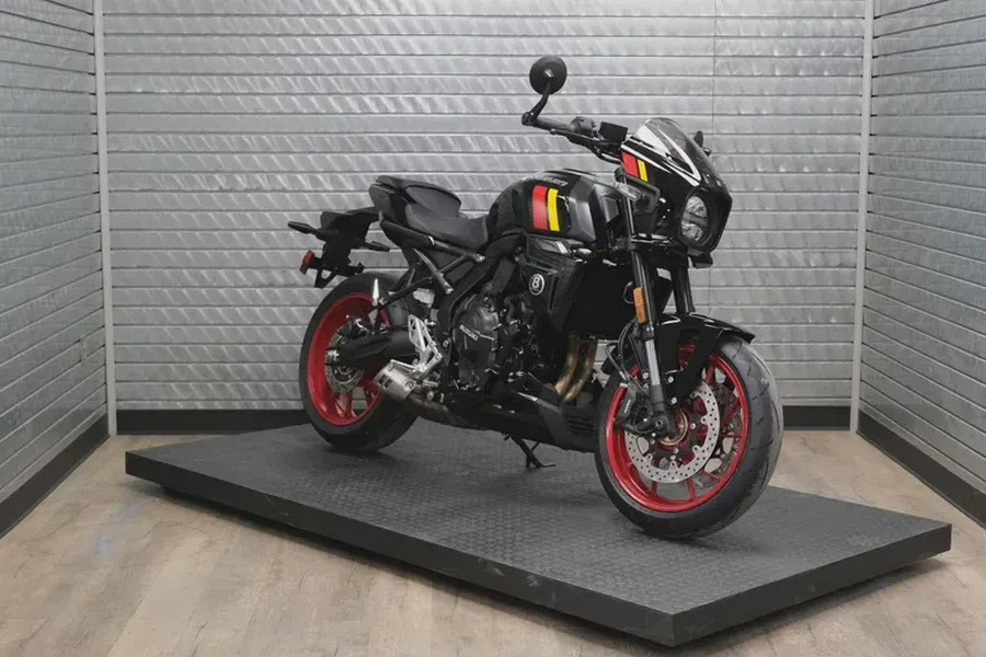 2026 SUZUKI GSX8TT