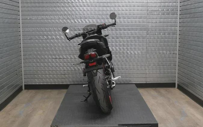 New 2026 SUZUKI GSX8TT