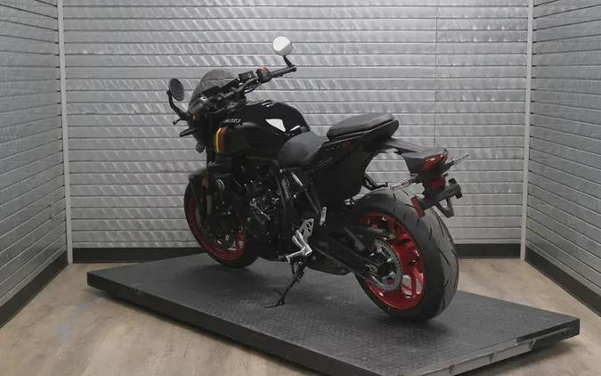 New 2026 SUZUKI GSX8TT