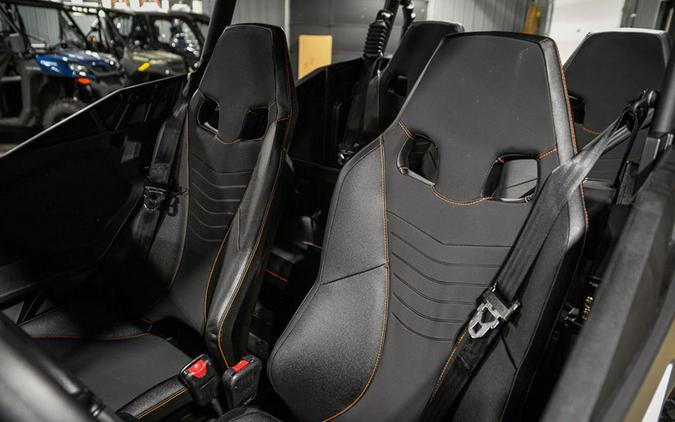 2026 Can-Am Commander MAX XT-P