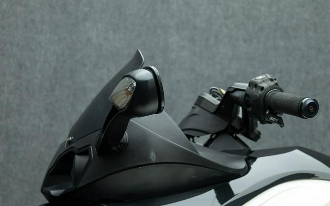 2014 CAN-AM SPYDER RSS SM5 TRIKE W/ABS