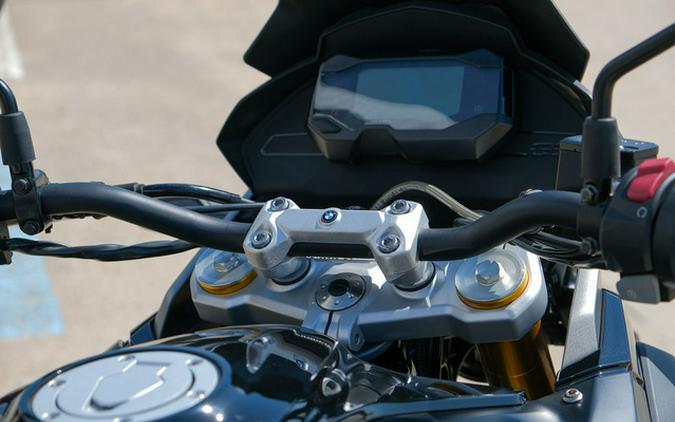 2023 BMW 2023G310GS