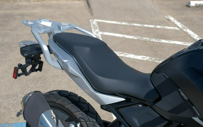 2023 BMW 2023G310GS