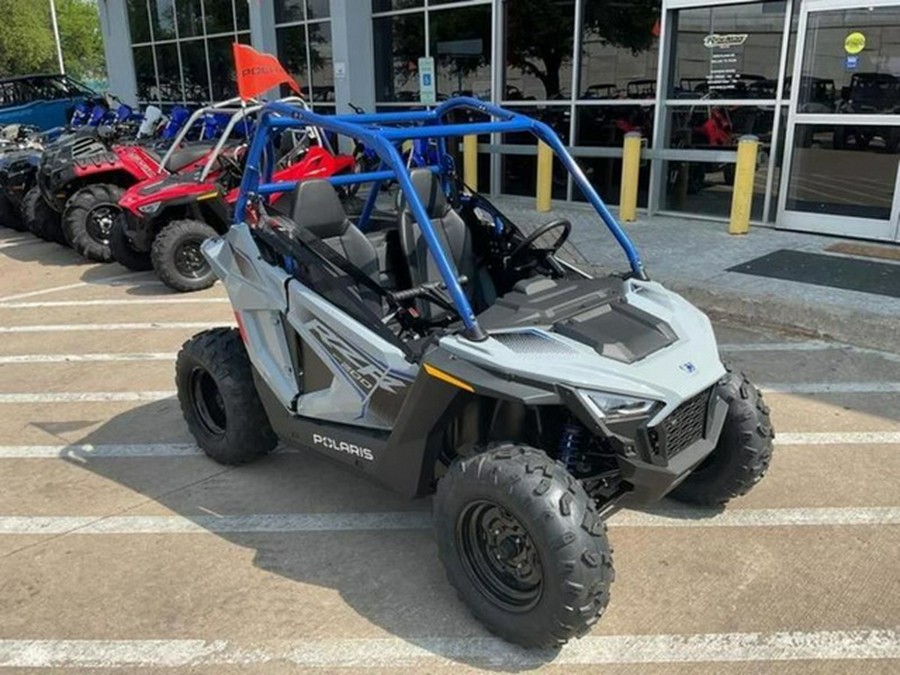 2026 Polaris RZR 200 EFI
