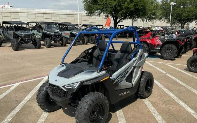 2026 Polaris RZR 200 EFI