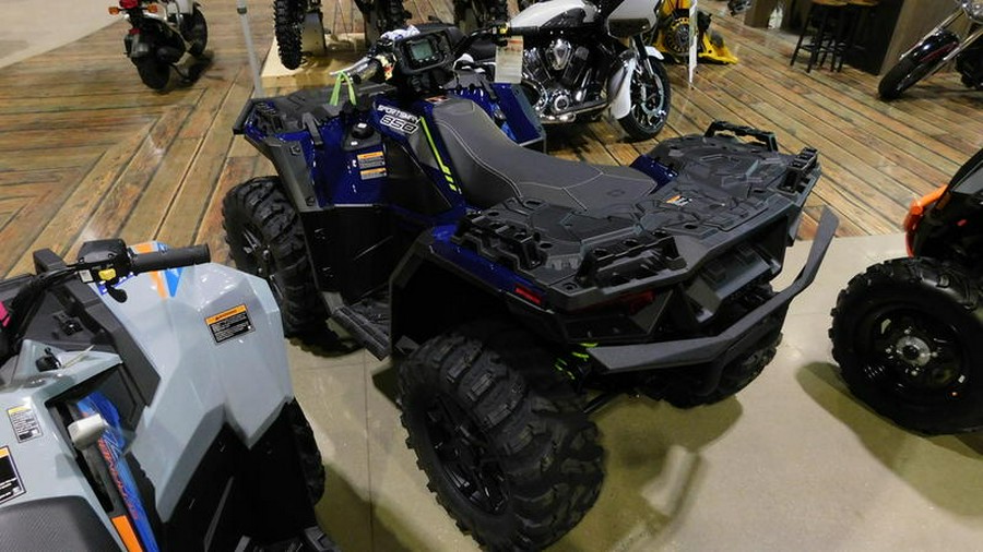 2026 Polaris® Sportsman 850 Trail