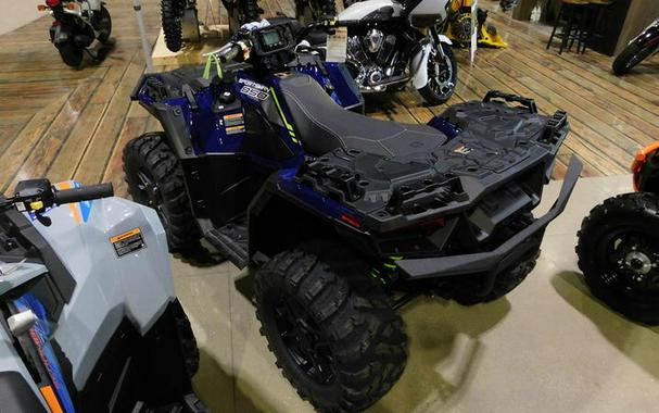 2026 Polaris® Sportsman 850 Trail