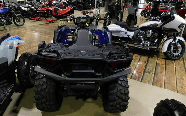 2026 Polaris® Sportsman 850 Trail