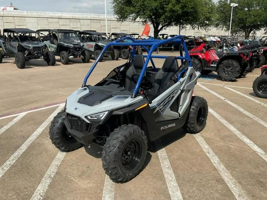 2026 Polaris RZR 200 EFI