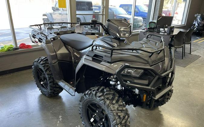 2023 Polaris® Sportsman 570 Premium