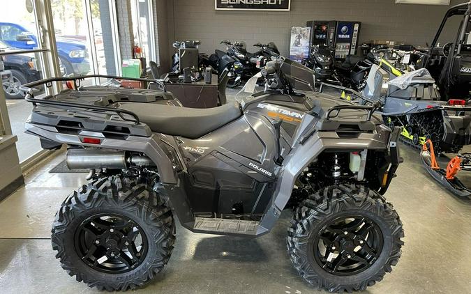 2023 Polaris® Sportsman 570 Premium