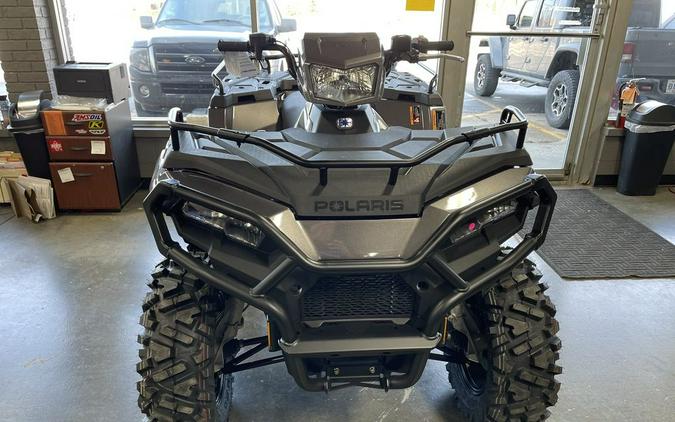 2023 Polaris® Sportsman 570 Premium