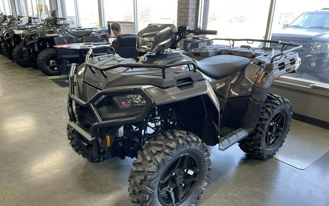 2023 Polaris® Sportsman 570 Premium