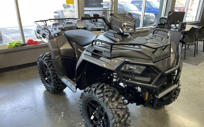 2023 Polaris® Sportsman 570 Premium