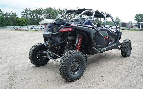 2023 Polaris® RZR Pro R 4 Premium