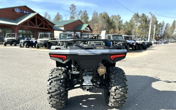 2024 Polaris Sportsman® 570 Premium