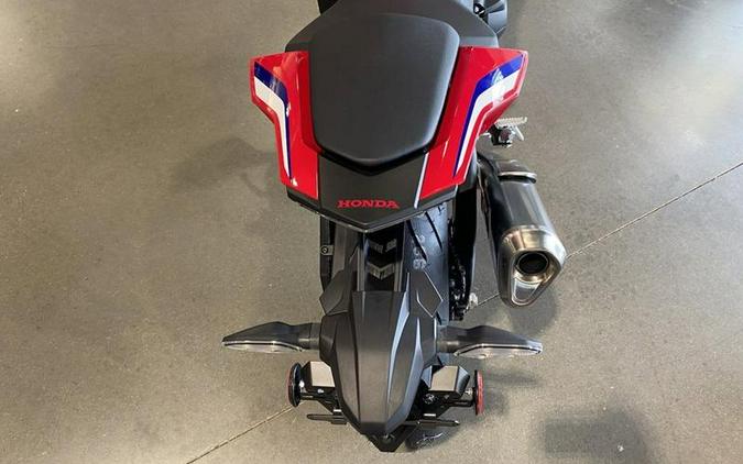 2024 Honda® CBR1000RR