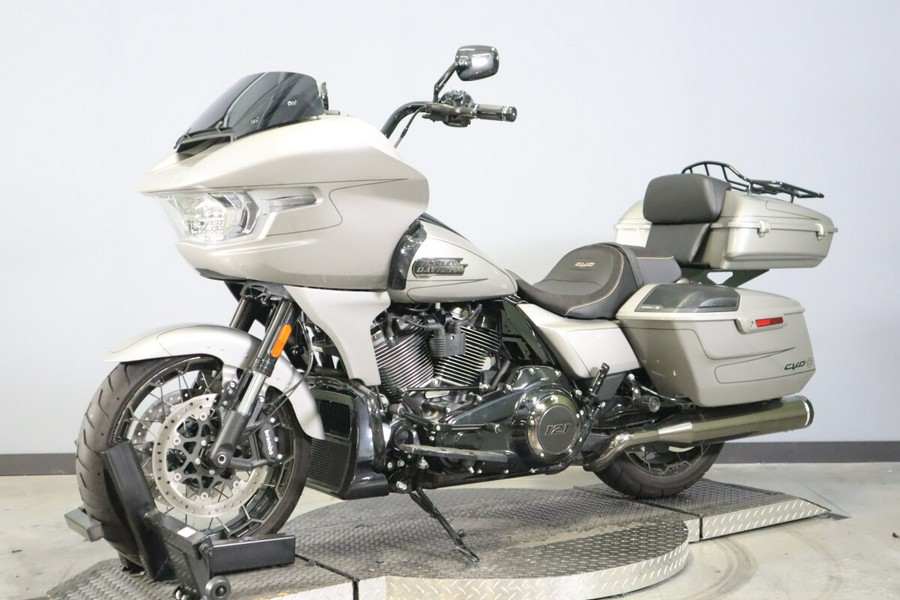 2023 Harley-Davidson CVO Road Glide