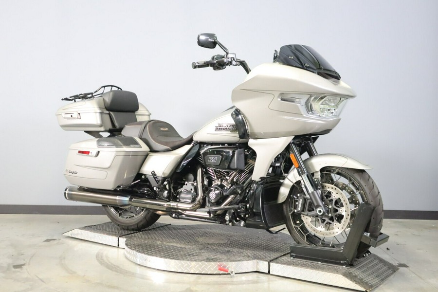 2023 Harley-Davidson CVO Road Glide