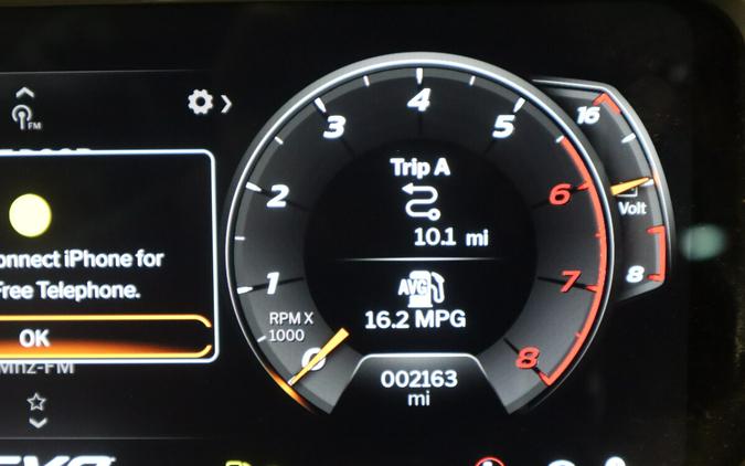 2023 Harley-Davidson CVO Road Glide