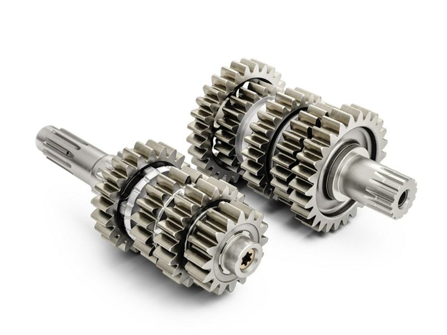 2025 Husqvarna FC 350 HERITAGE - 237897* S