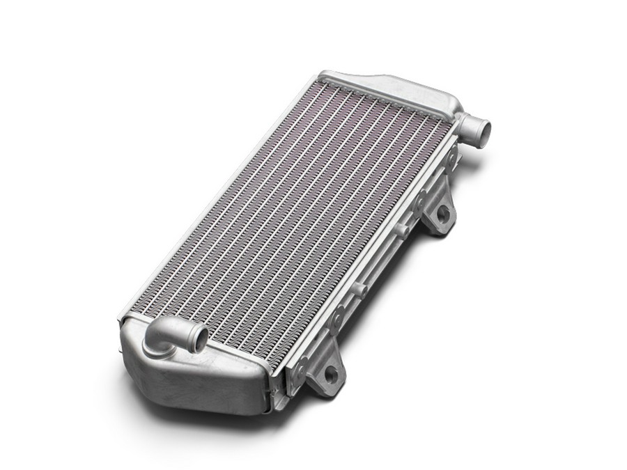 2025 Husqvarna FC 350 HERITAGE - 237897* S