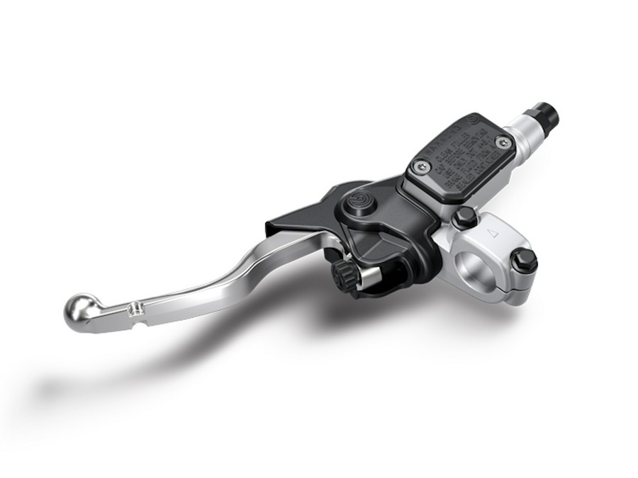 2025 Husqvarna FC 350 HERITAGE - 237897* S