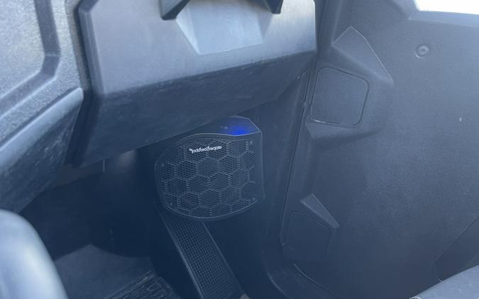 2023 Polaris General XP 1000 Premium