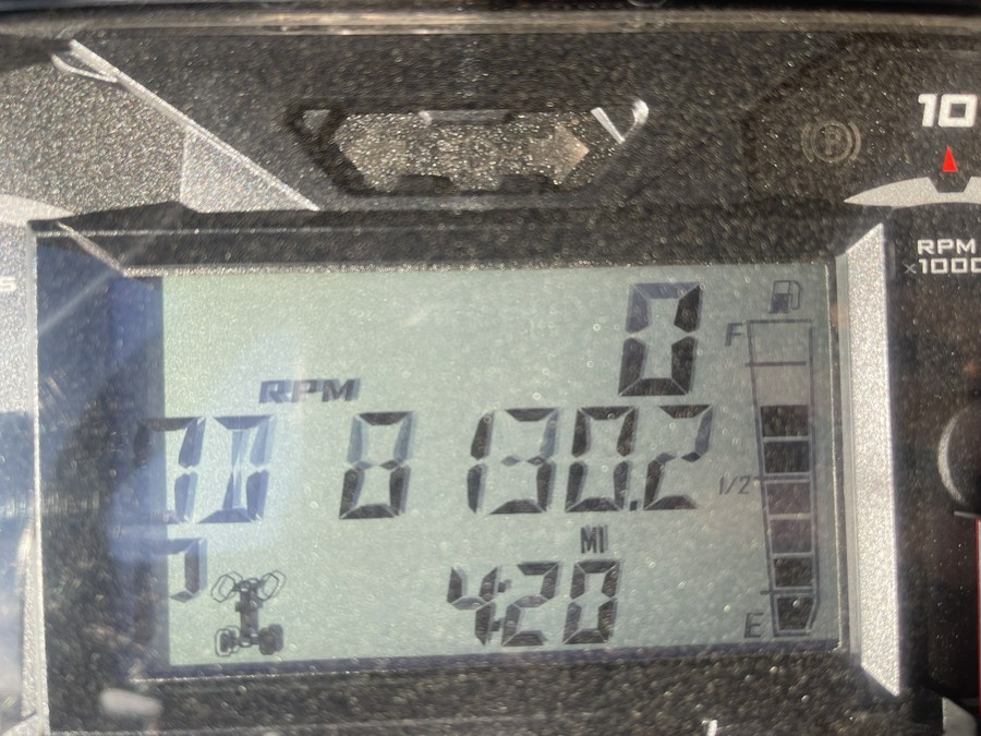 2023 Polaris General XP 1000 Premium