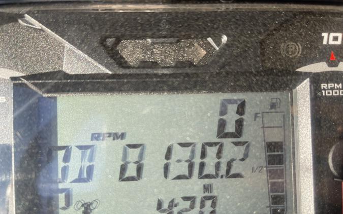 2023 Polaris General XP 1000 Premium