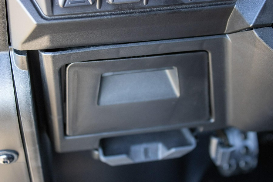 2026 CAN-AM DEFENDER MAX XT HD11 WITH 1025 INCH TOUCHSCREEN