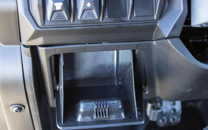 2026 CAN-AM DEFENDER MAX XT HD11 WITH 1025 INCH TOUCHSCREEN