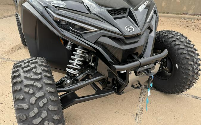 2027 CFMOTO ZFORCE Z10