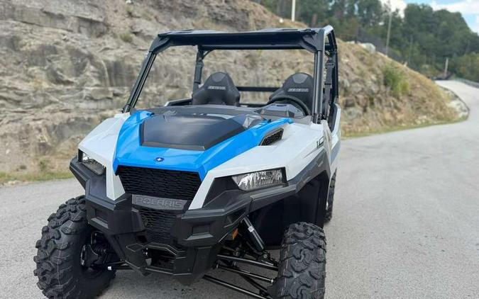 2027 Polaris® General 1000 Sport
