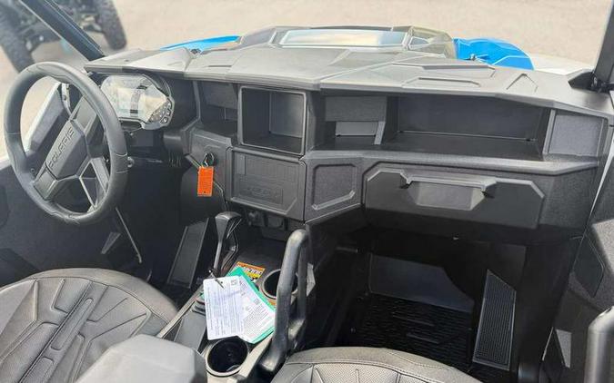 2027 Polaris® General 1000 Sport