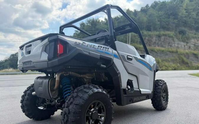 2027 Polaris® General 1000 Sport