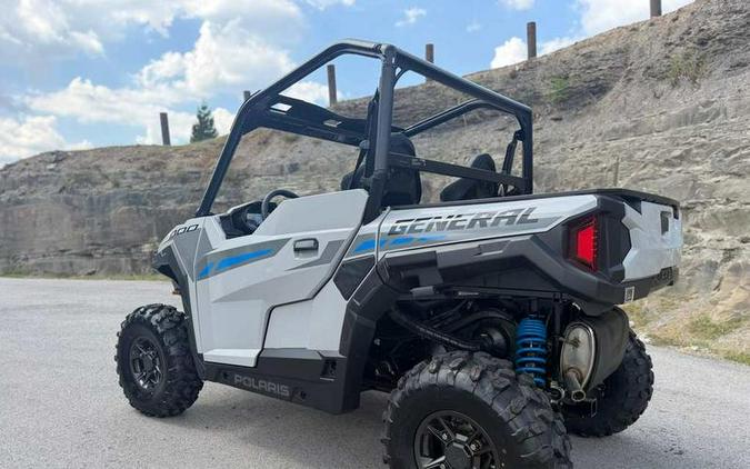 2027 Polaris® General 1000 Sport