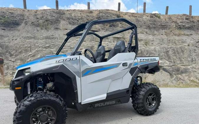 2027 Polaris® General 1000 Sport