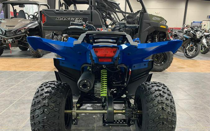 2024 Polaris Industries Outlaw® 70 EFI