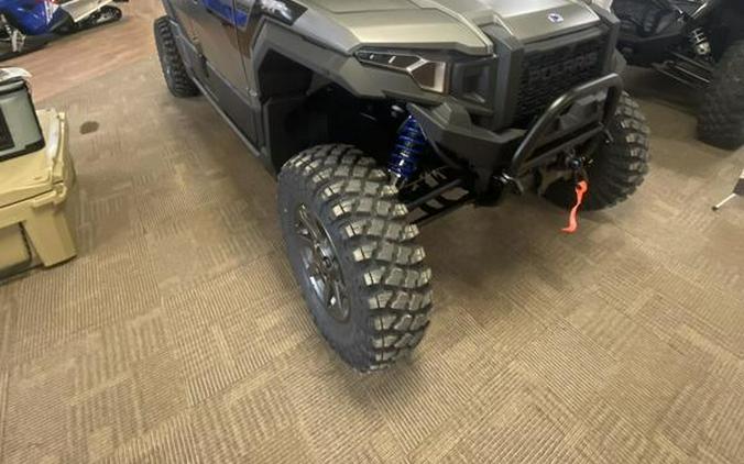 2024 Polaris® XPedition XP 5 Ultimate