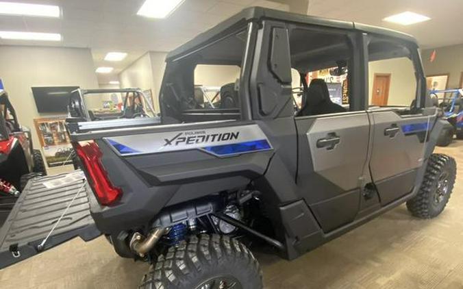 2024 Polaris® XPedition XP 5 Ultimate