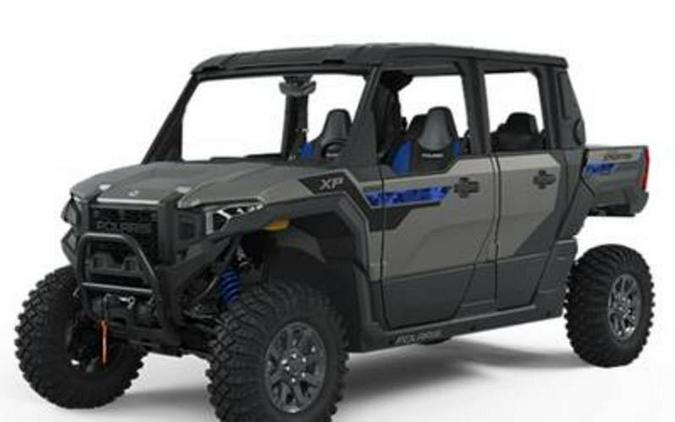 2024 Polaris® XPedition XP 5 Ultimate