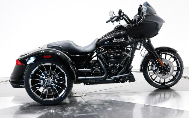 2024 Harley-Davidson Road Glide 3