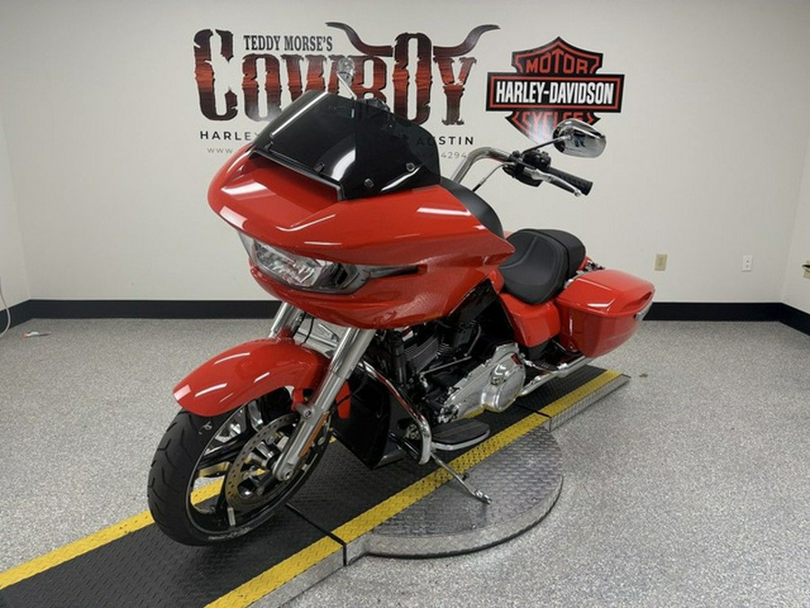 2026 Harley-Davidson Touring FLTRX - Road Glide