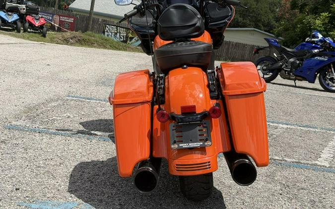 2023 Harley-Davidson Touring FLTRXS - Road Glide Special