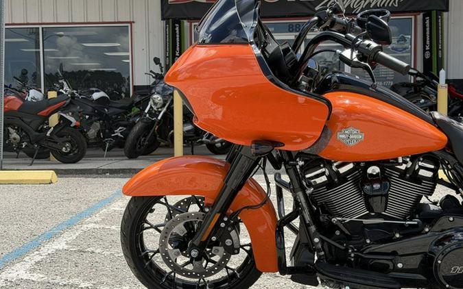 2023 Harley-Davidson Touring FLTRXS - Road Glide Special