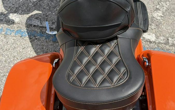 2023 Harley-Davidson Touring FLTRXS - Road Glide Special