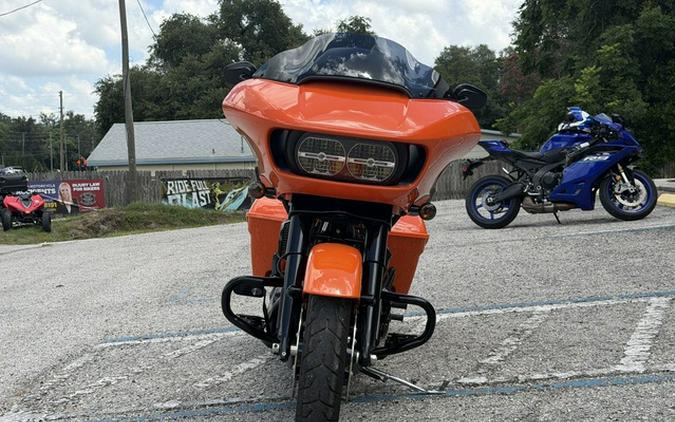 2023 Harley-Davidson Touring FLTRXS - Road Glide Special
